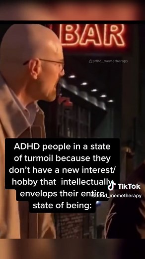 ADHD Vs. Autism Memes: Exploring Neurodiversity Through Humor