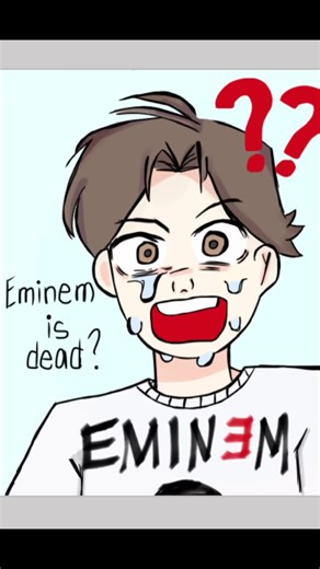 Exploring Jeremy Heere's Journey in Be More Chill