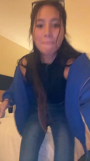 Alizée on Instagram