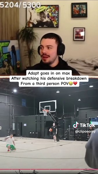 Basketball Defense Breakdown: Contesting Shots Effectively