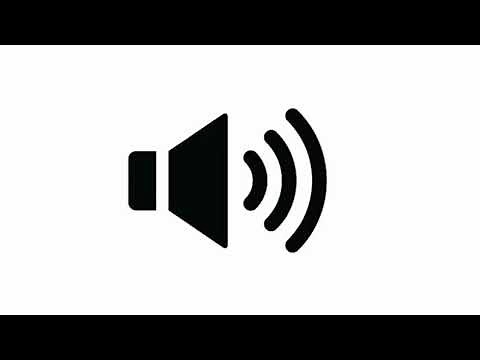 Roblox Dead Sound | Sound Effect