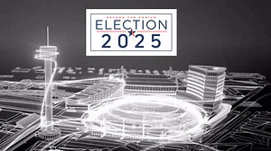 Prop A and Prop B officially pass in record turnout election for Bexar County