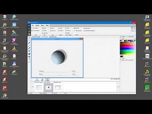 Delphi FMX: Using a TGrid to display the currently loaded images in your program