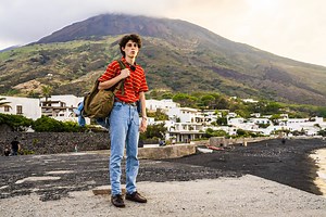 I migliori film italiani da vedere su Netflix | Rolling Stone Italia