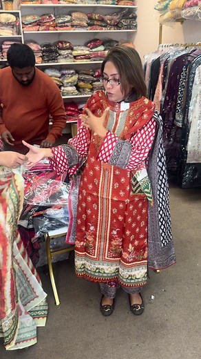 28K views · 506 reactions | Signature Collection New York on Reels | Facebook