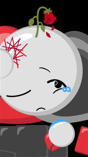 Happy pills (MEME) #Happy #emojicat #happypills