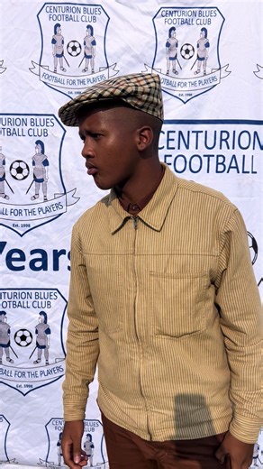 First Half Performance Review of Centurion Blues