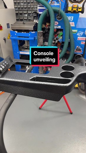 Jason tool-tech on TikTok