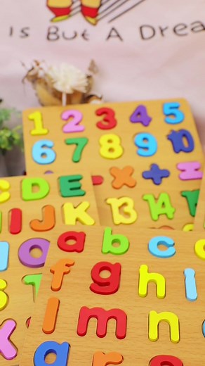 The digital and alphabetical puzzle board is here, allowing children to quickly learn numbers and letters. #Digitalpuzzleboard #Educationaltoys #Handsonbraintraining #Earlychildhoodeducation #Learningblocksmatchingboard#Educational #puzzle #Goodstuffrecommendation #tiktok #foryou