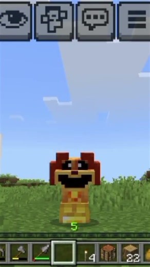 suscribete y deja likes