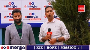 32K views · 315 reactions | The legendary chemistry expert of India for NEET and JEE , Fayaz Ahmad wagay aka Ahmad Zewail sir | Kashmir Crown Live | Facebook