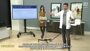 15天完全学会_尼康D40_佳能单反相机入门教程