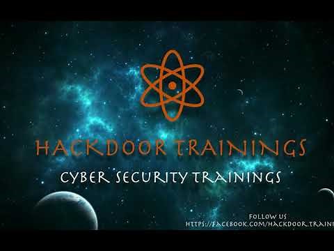 OWASP A1-Injection-SQL Injection Authentication Bypass