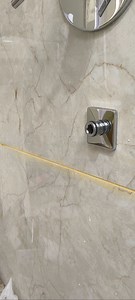 Installing a new tub spout! | Plumbing Ideas