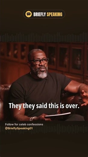 Why Undisputed REALLY Ended 👀