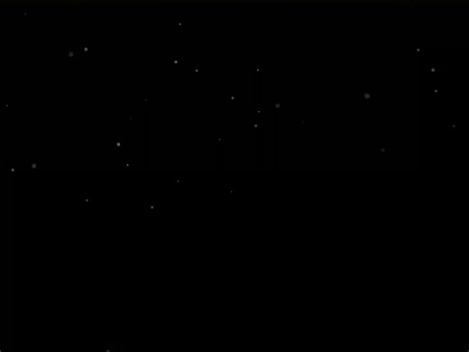 (Remake/音频可视化) Sprunktime2001.........?