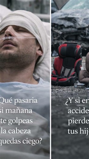 Learn this cognitive restructuring technique in 1 minute.