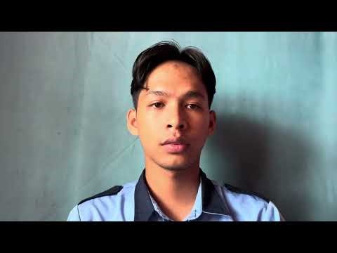 Belajar Memahami dan Menghitung PPH 21 Terbaru🥳