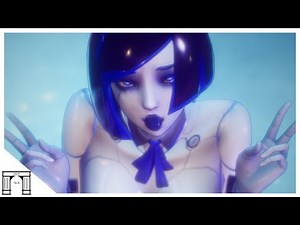 【情報】SUBVERSE 遊戲gameplay影片 @Steam 綜合討論板 哈啦板 - 巴哈姆特