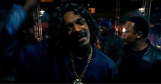 What is Hip Hop Music? With 9 Top Examples & History - Music Industry How To