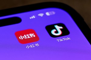 TikTok refugees are pouring to Xiaohongshu. Here’s what you need to know about the RedNote app