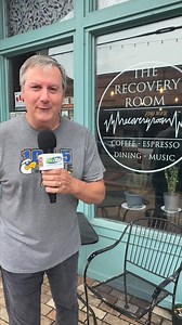 Get a $50 gift certificate for only $25 to The Rec Room in downtown Jonesboro! It all happens Thursday at 9am on 870deals.com. | 100.5 The Eagle | Facebook