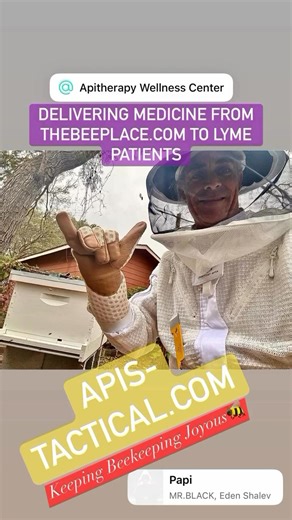 33 reactions | John Fullbright on Reels | Facebook