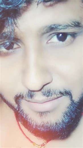 Singer Manish singh (@singermanishsingh8)’s videos with original sound - shubhamvermaninja