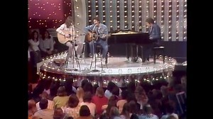 27K views · 878 reactions | Jim Croce ~ Operator | Dave's Videos 2 | Facebook