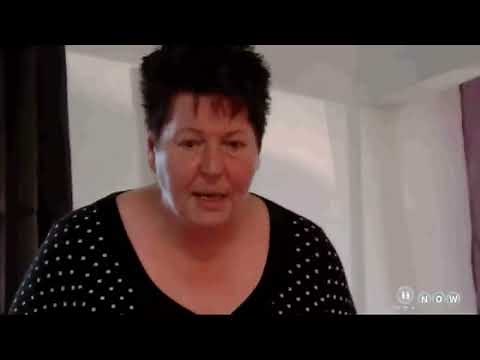 WHAT'S GOING ON HERE!!!