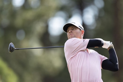 “Is that a great system? I don't know” – PGA Tour pro uses Scottie Scheffler as an example to question the FedEx Cup playoffs system