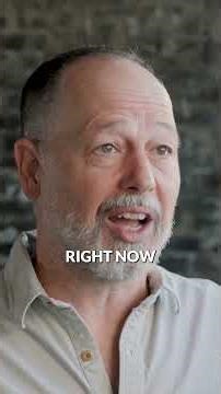 Optimize now for Q2 growth 🚀📊 #Demand #Restaurant