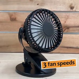 54 reactions · 13 shares | ahoy shipmates, beat the heat and enjoy cool air anywhere with the extreme clip fan!! in all ships now | Shiploads | Facebook