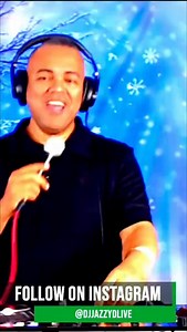 Can we go back to the Old School? Whats the name of the artist on this song? | Dj Jazzy D (The GrooveMaster)
