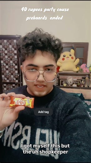 Did a 40 inr party cause my prebaords ended #party #minivlog #studygram #storytime #boardexam #fyp