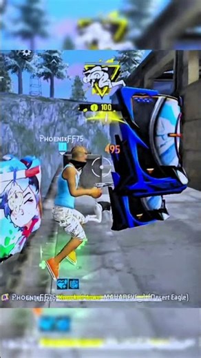 freefire #ajjubhaiinmymatch #shortvideos #garenafreefire #viralvideos #shortsworld #ff