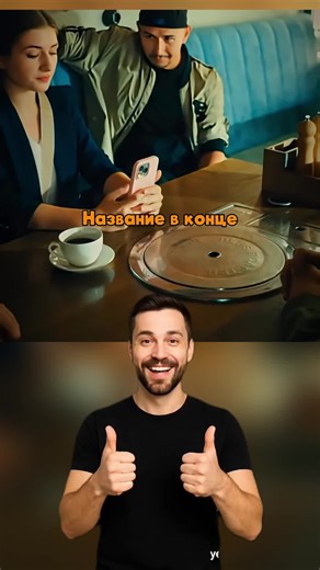 Топ-факты о лучших истребителях мира