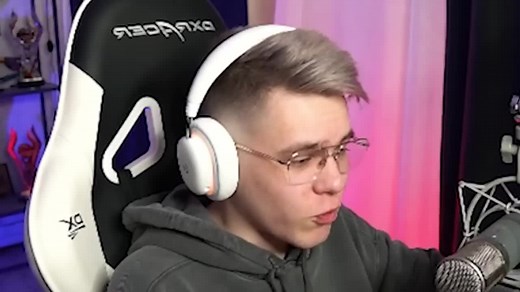 tg ctanok24 #Standoff #standoff2 #шедевростандоффчик #стендо #стендофф2 #стендофф #стенд #со #co2 #со2стандофф #реки #рекомендации