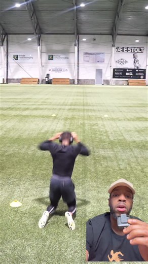 Explosive Athletes on Instagram: "How i Maximize My Speed ⚡️📈… Implement these into your workouts and maximize your acceleration — let’s get it 💪🏾 👇🏾👇🏾 Want to jump higher, sprint faster, and move more explosively? Checkout Our Speed Peogram Link IN BIO👈🏾 #speed #speedtraining #agilitytraining #agility athlete athletictraining injuryprevention tennis functionaltraining functionalfitness handball pickleball plyometrics athlete athletictraining footballlacrosse baseb"