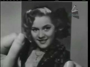 película ..todos son mis hijos