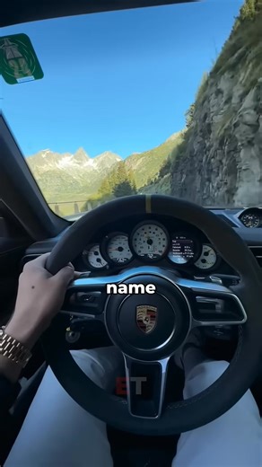 1.5K views · 12 reactions | Why the Porsche boxer engine are so good porsche #shorts #foryoupage | Mr kingstone | Facebook