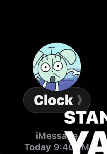 Behind the Scenes of Staged Breakups in Object Shows