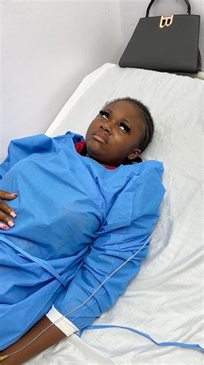 271K views · 6.5K reactions | One night stand with Ashawo - Part 74 | Sirbalo Comedy | Facebook