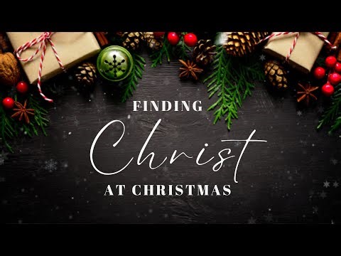 PFBC Live: Prince of Peace