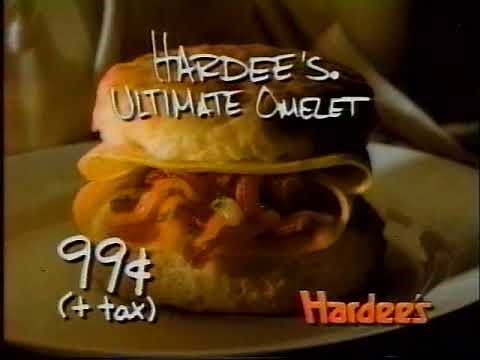 KSDK NewsChannel 5 at 6:00 pm Newscast (1994)