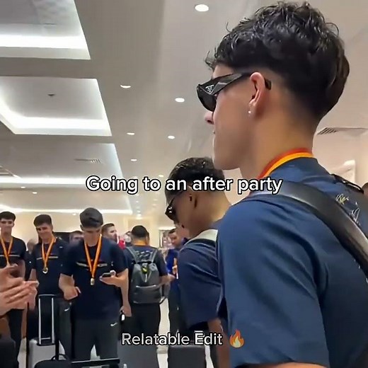 The Best Moments in Life Are… 😍 | Relatable Edit 🔥