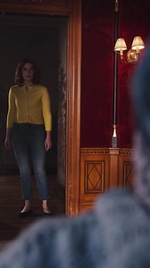 1.7K views · 183 reactions | Grandma, what’s in the garage? | Merge Mansion | Facebook