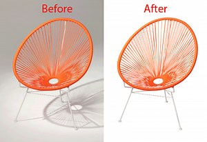The Advantage And Also Conveniences Of Clipping Path Solutions