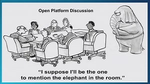 Leveraging OGC Capabilities of ArcGIS Online and Portal