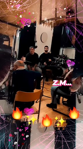 26 reactions · 3 comments | Zeliha Melter on Reels | Facebook